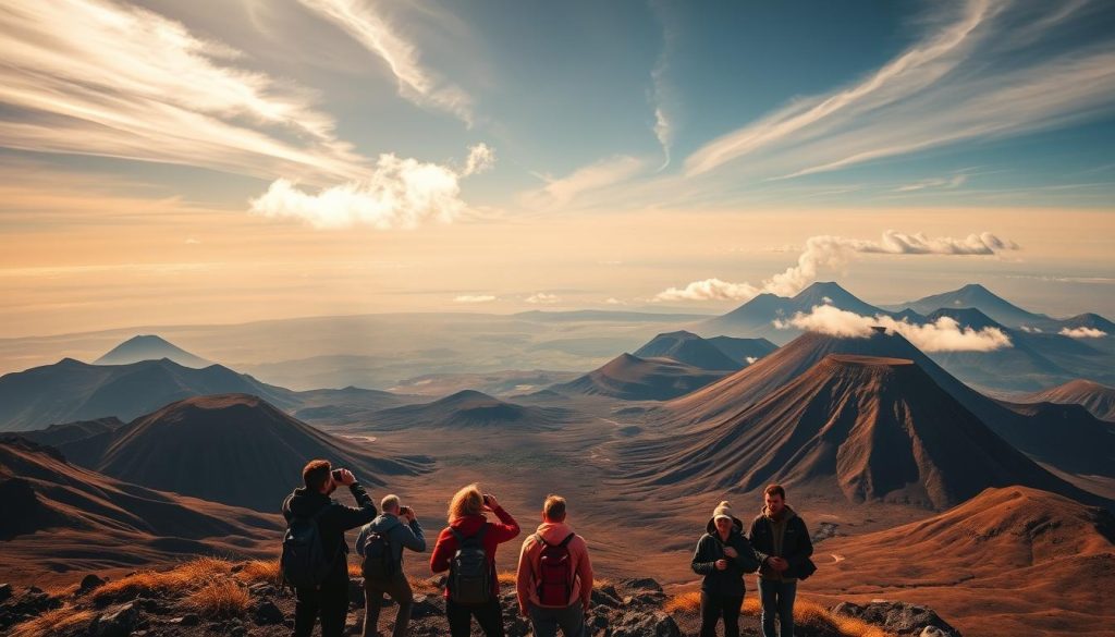 Auckland volcano adventure photography Auckland volcano adventure photography