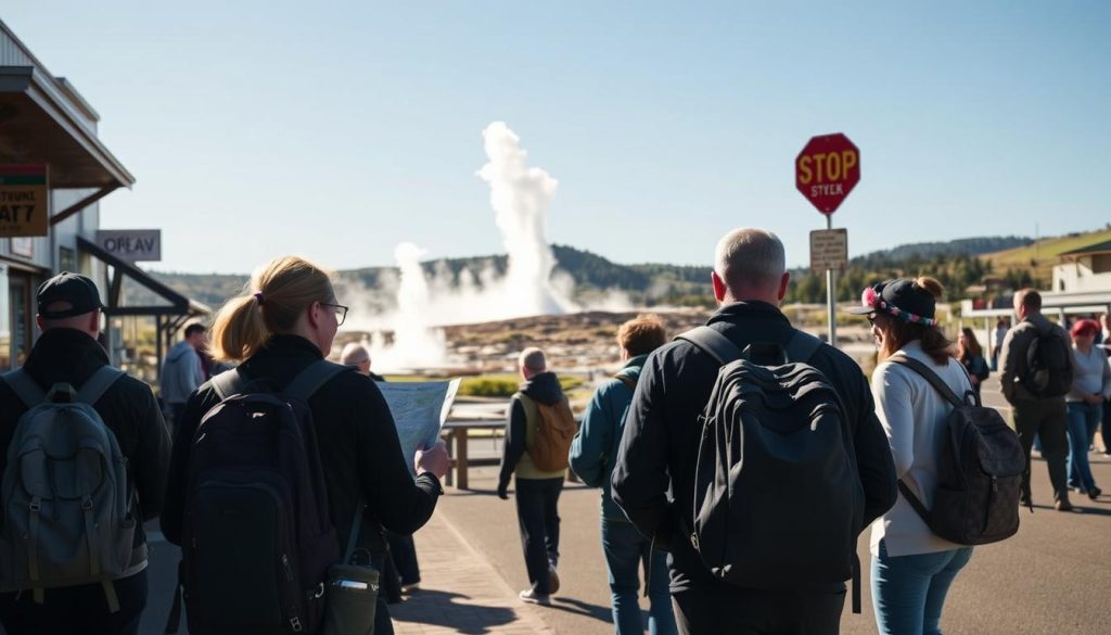 Best Rotorua travel time Best Rotorua travel time