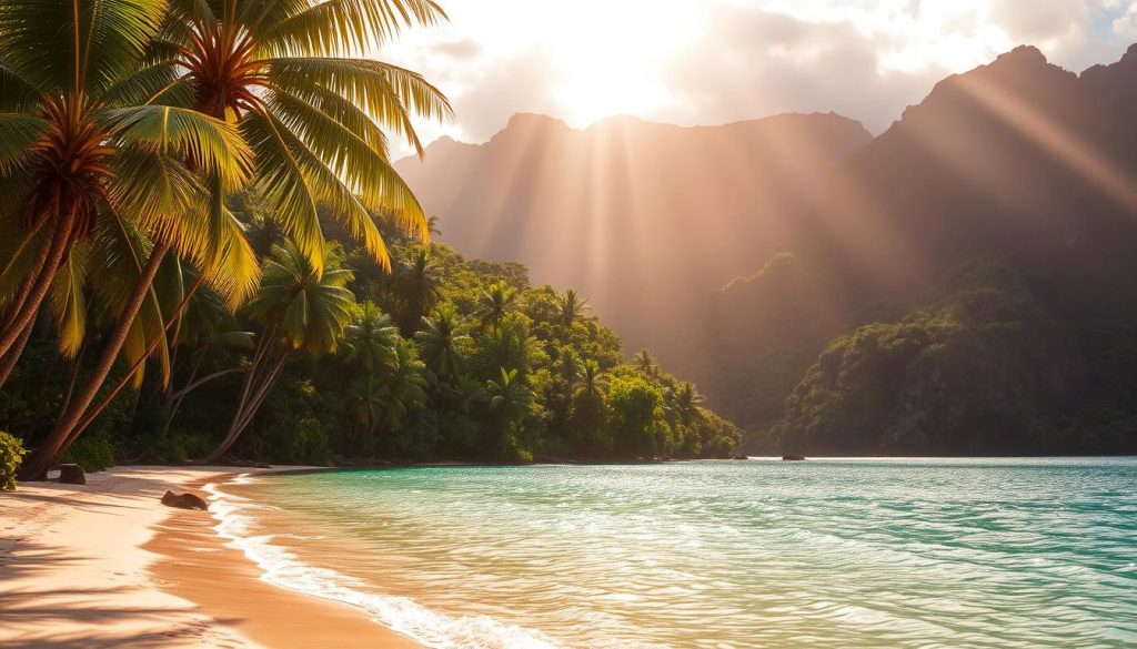 Best time to visit Cairns Best time to visit Cairns