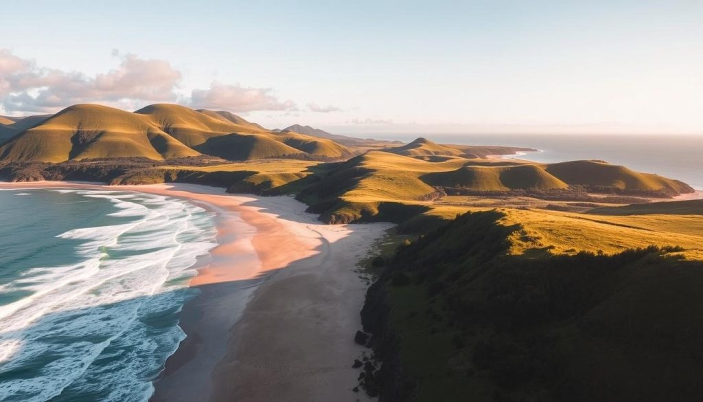Bethells Beach Auckland Bethells Beach Auckland