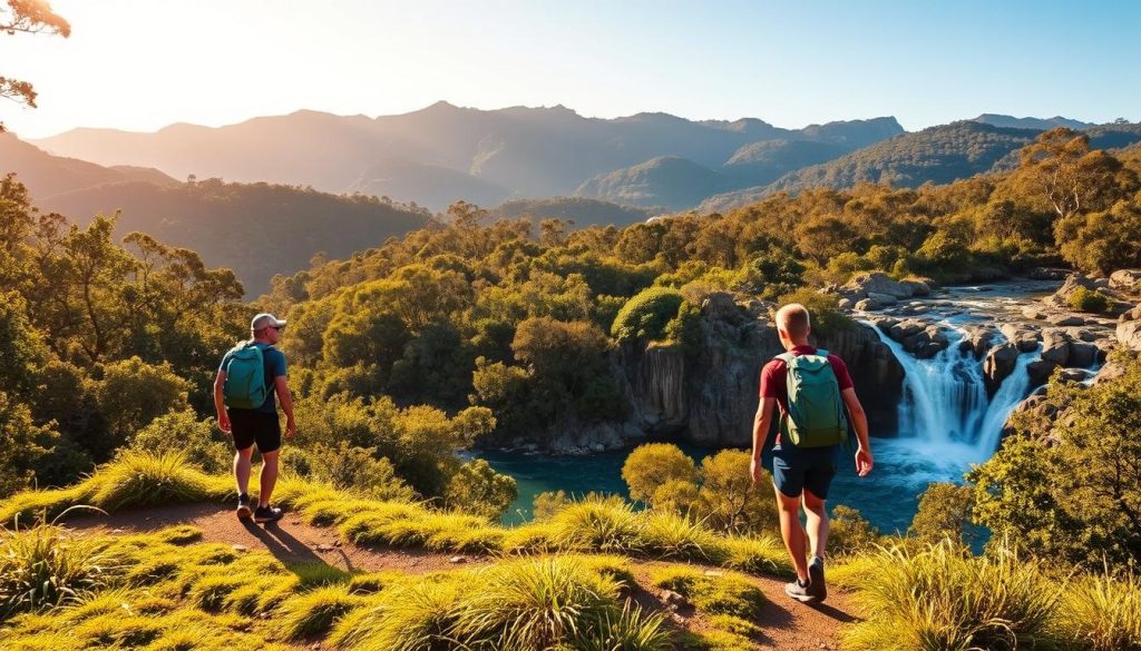 Brisbane weekend getaways for couples Brisbane weekend getaways for couples