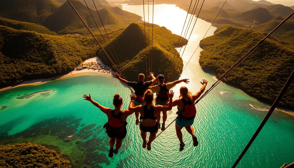 Cairns Adventure Sports Cairns Adventure Sports