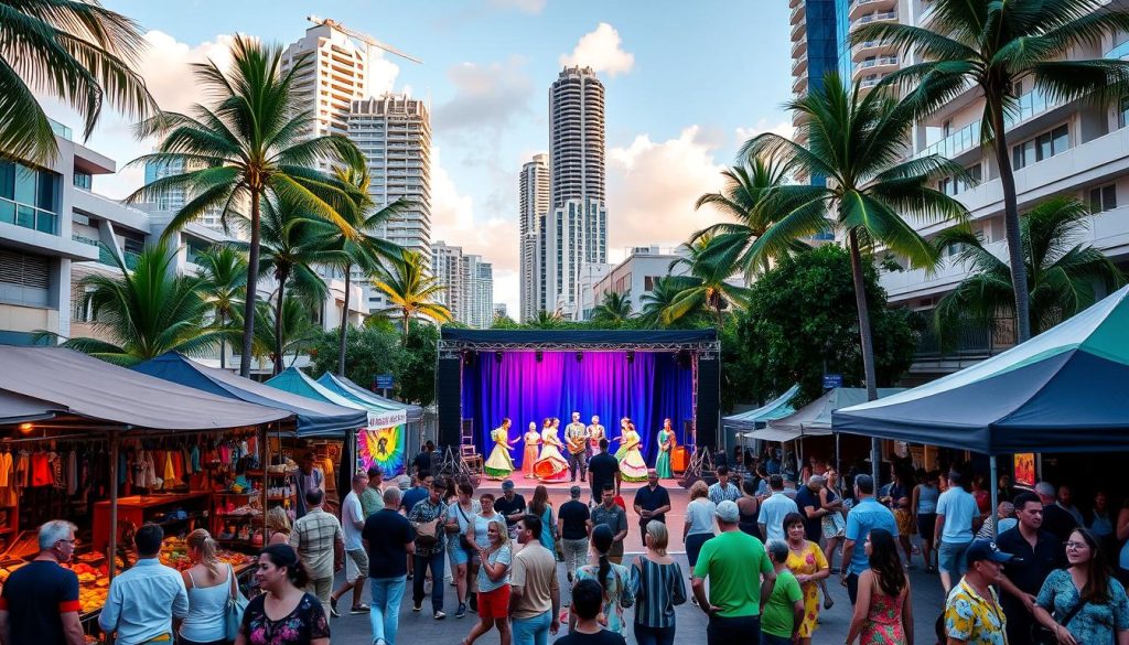 Cairns Events and Festivals Cairns Events and Festivals