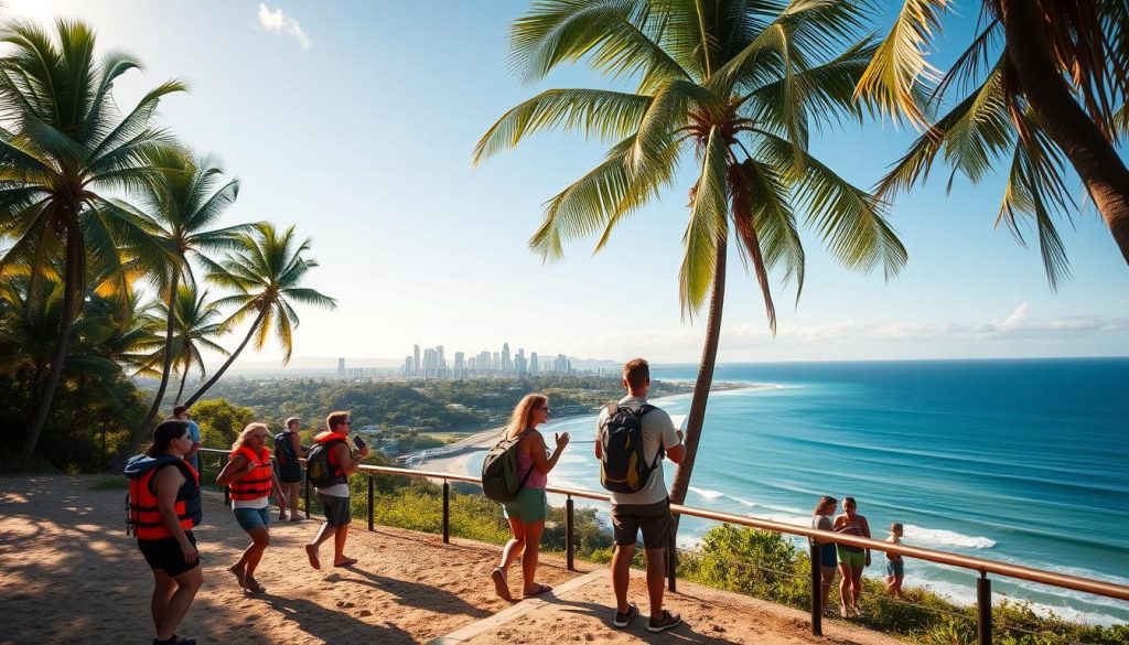 Cairns Safety Tips Cairns Safety Tips