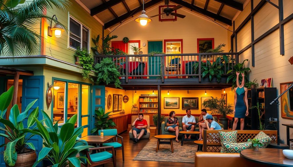 Cairns budget lodging Cairns budget lodging