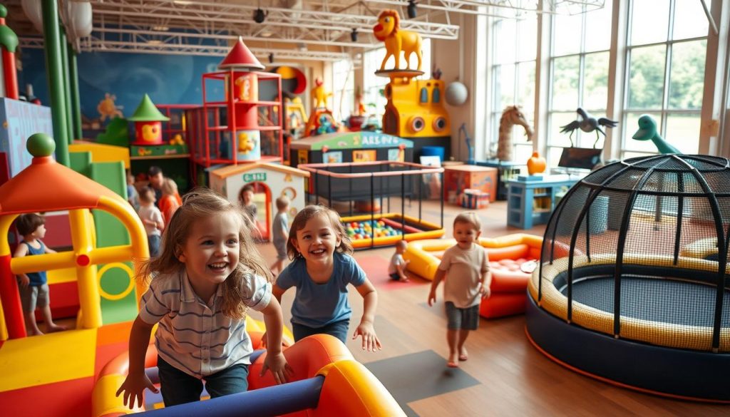Cairns children's attractions Cairns children's attractions