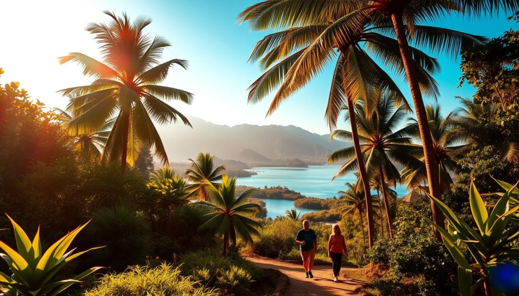 Cairns family-friendly day trips Cairns family-friendly day trips