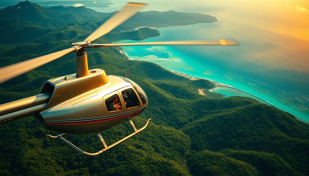 Cairns helicopter tours Cairns helicopter tours