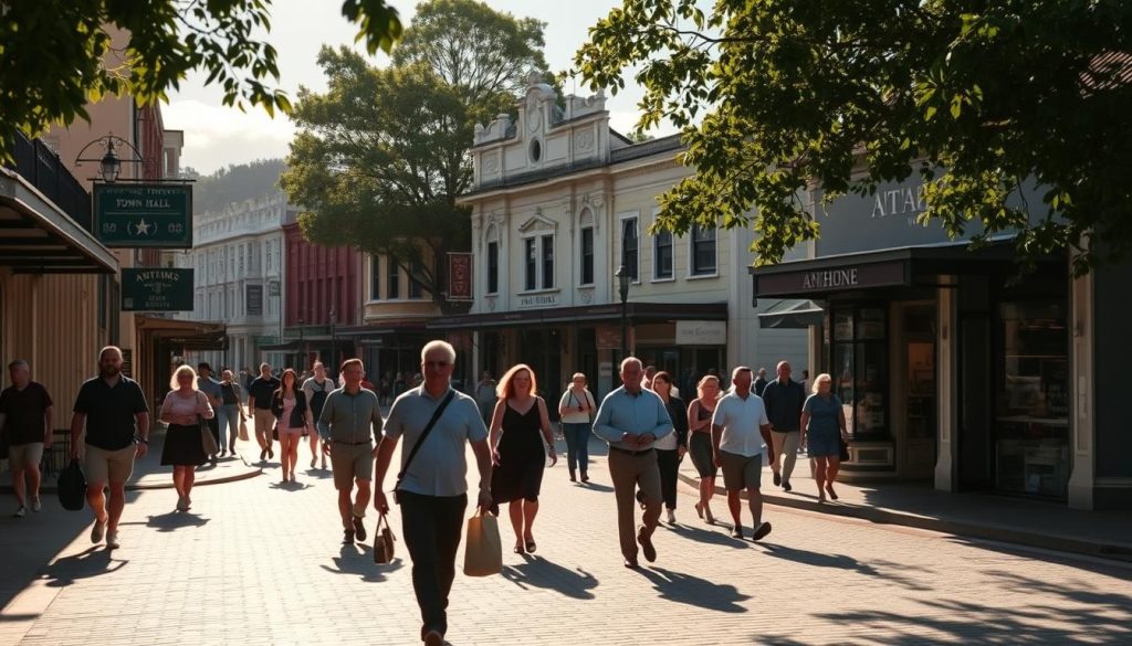 Cairns historical sightseeing Cairns historical sightseeing