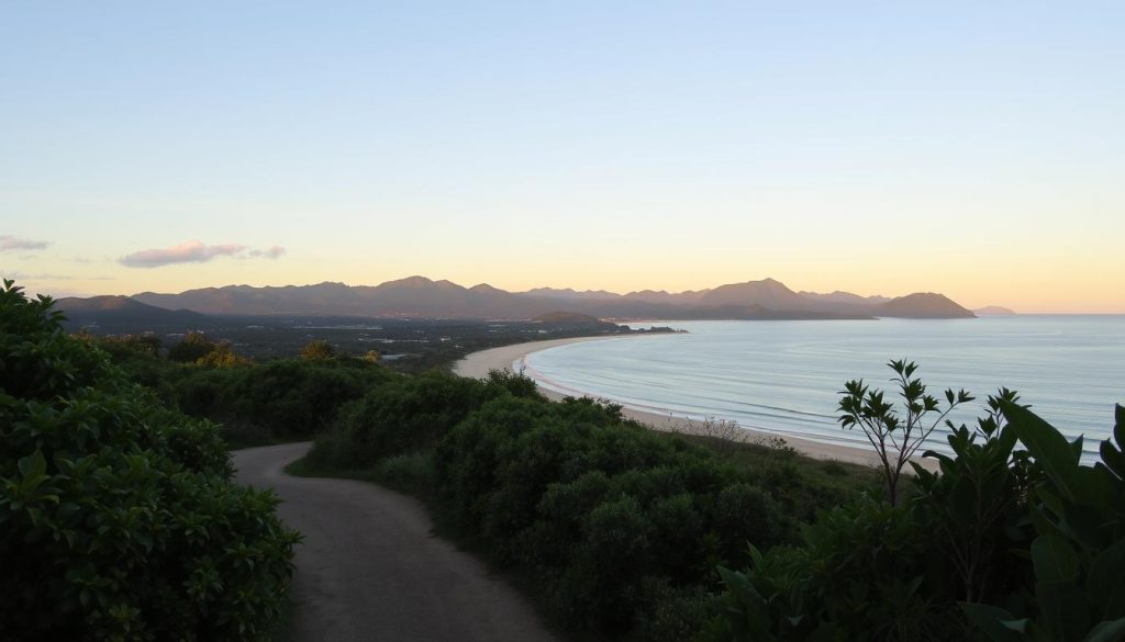 Cairns off-peak travel strategies Cairns off-peak travel strategies