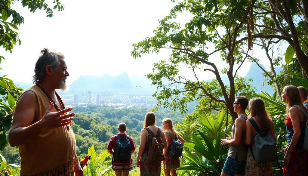 Cairns sustainable tours Cairns sustainable tours
