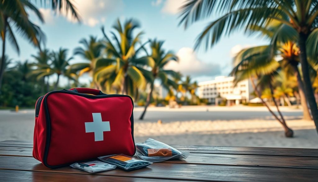 Cairns travel safety Cairns travel safety