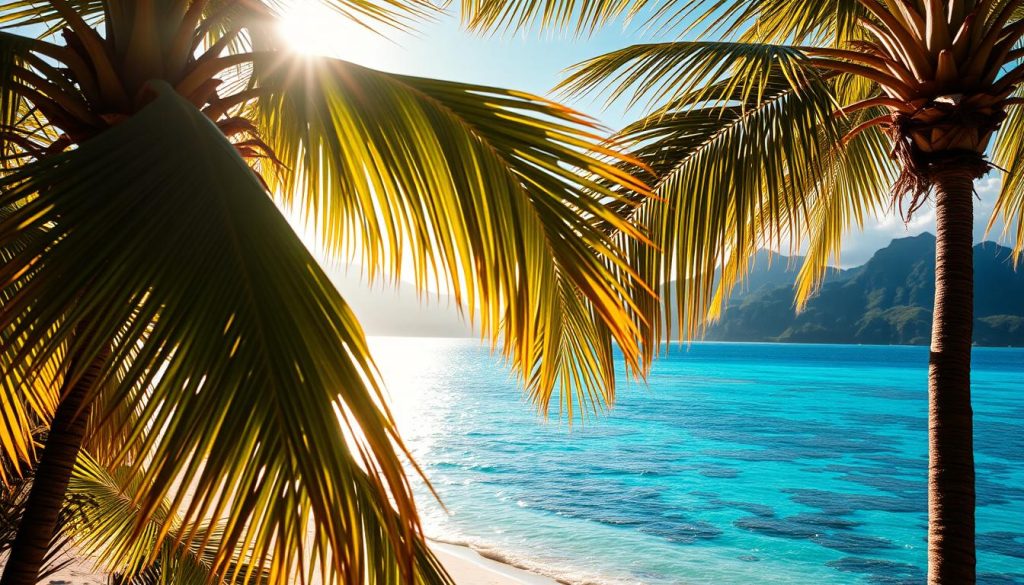 Cairns weather best time to visit Cairns weather best time to visit