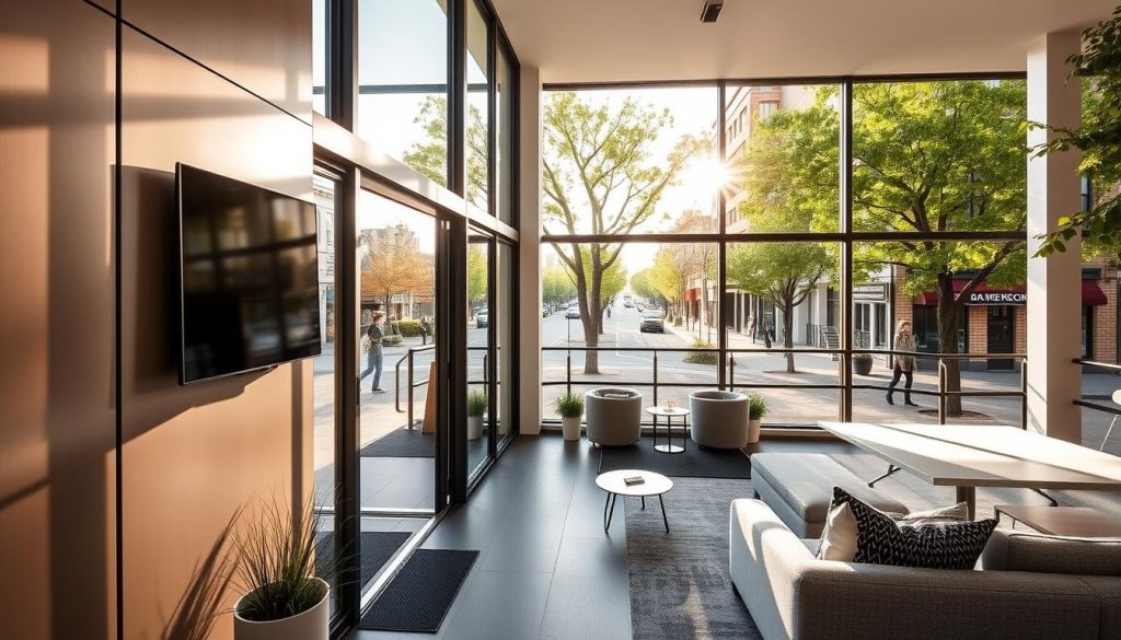 Christchurch accommodation Riccarton Christchurch accommodation Riccarton