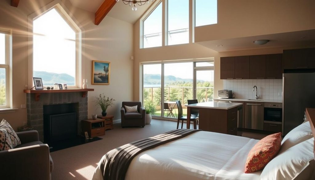 Christchurch accommodation guide Christchurch accommodation guide