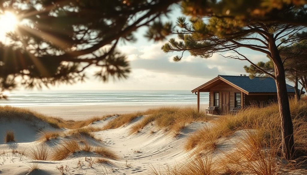 Comporta Portugal winter beach retreat Comporta Portugal winter beach retreat