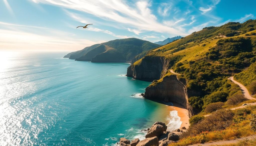 Coromandel Peninsula scenic coastal beauty Coromandel Peninsula scenic coastal beauty