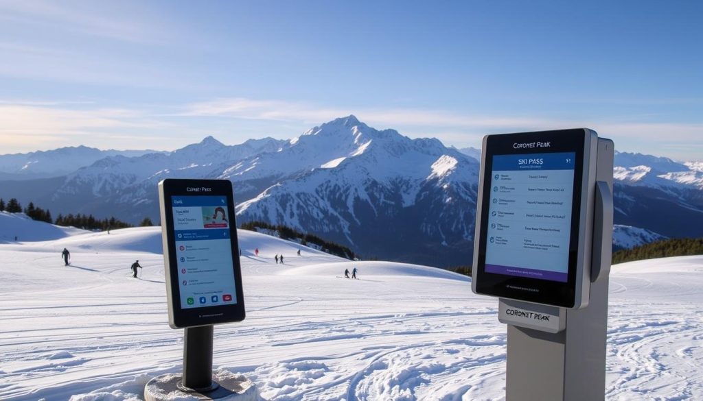Coronet Peak Ski Pass Policies Coronet Peak Ski Pass Policies