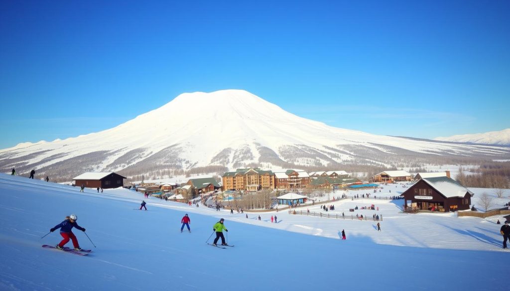 Coronet Peak ski pass activities Coronet Peak ski pass activities