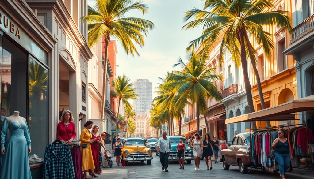 Cuba Street Fashion Boutiques Cuba Street Fashion Boutiques