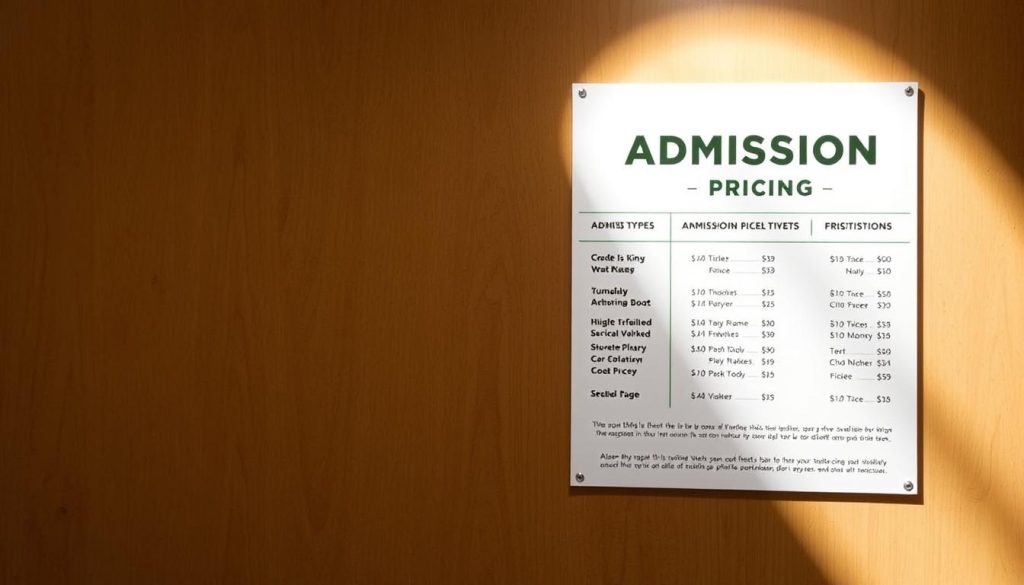 Currumbin Sanctuary admission prices Currumbin Sanctuary admission prices