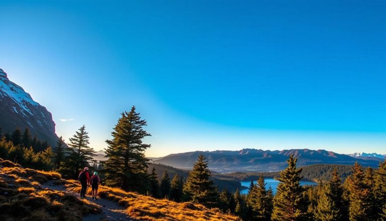 Day trips from Christchurch for outdoor adventure and natural beauty?