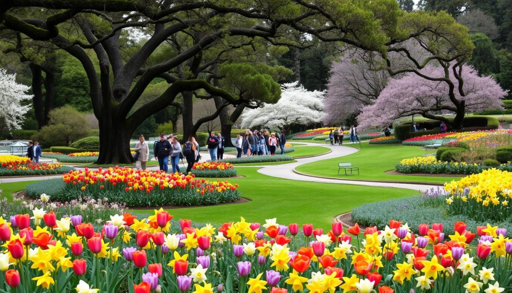 Garden Events Sydney Garden Events Sydney