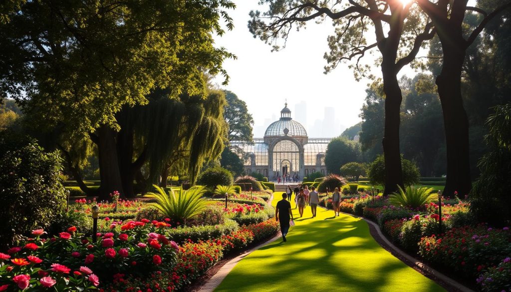 Garden Tours Sydney Garden Tours Sydney