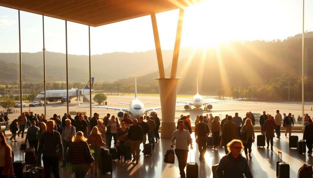Gold Coast Hinterland Transportation Gold Coast Hinterland Transportation