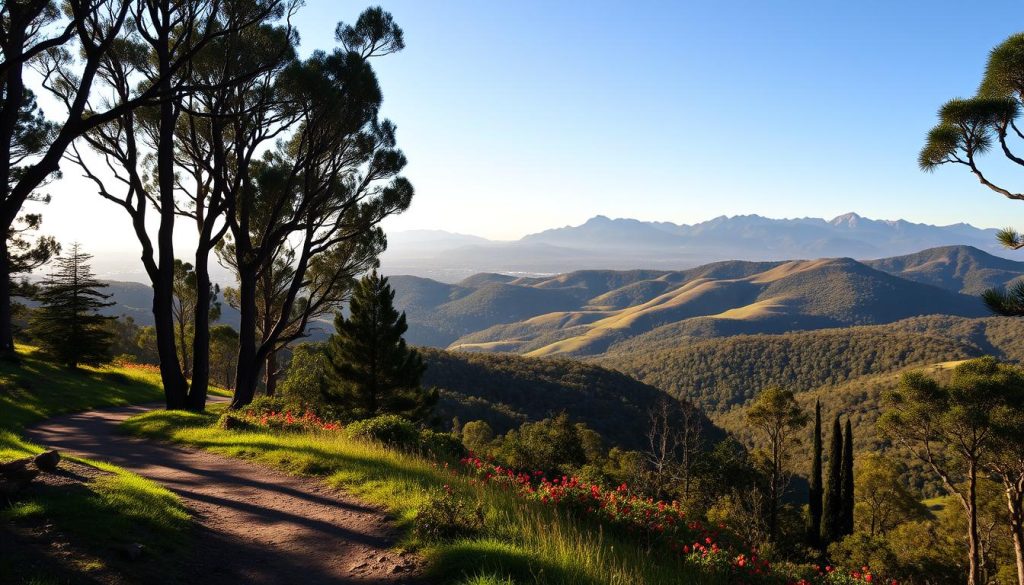 Gold Coast Hinterland Travel Tips Gold Coast Hinterland Travel Tips