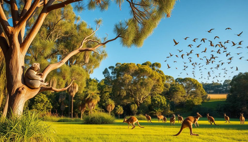 Gold Coast Wildlife Encounters Gold Coast Wildlife Encounters