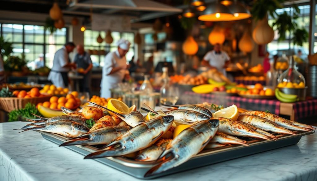 Gold Coast culinary experiences Gold Coast culinary experiences