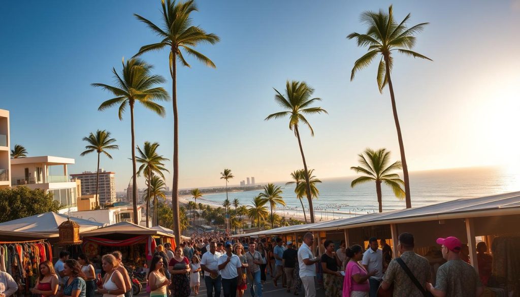 Gold Coast cultural activities Gold Coast cultural activities