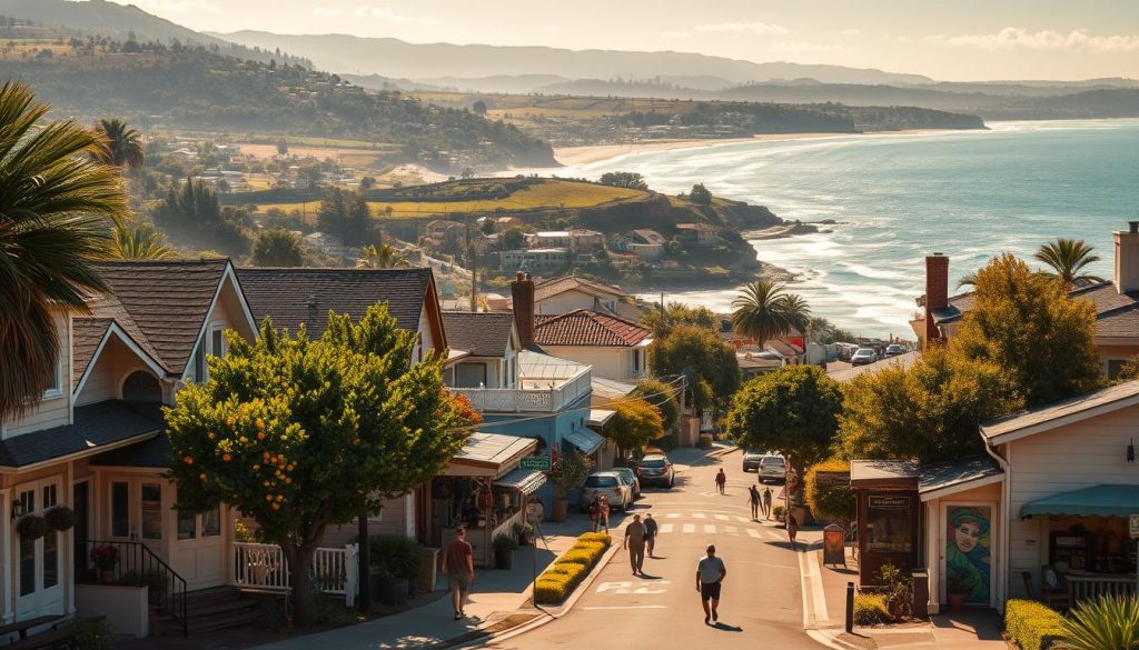 Gold Coast local neighborhoods Gold Coast local neighborhoods