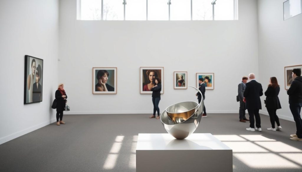 Gow Langsford Gallery Auckland art culture Gow Langsford Gallery Auckland art culture