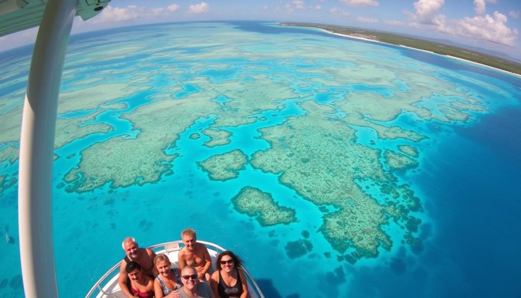 Great Barrier Reef Tours Pricing Great Barrier Reef Tours Pricing