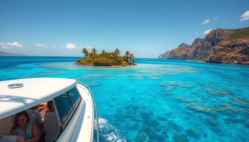 Great Barrier Reef day tours Great Barrier Reef day tours