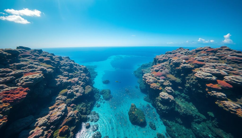 Great Barrier Reef snorkeling spots Great Barrier Reef snorkeling spots