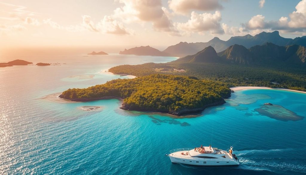Great Barrier Reef tours from Cairns Great Barrier Reef tours from Cairns