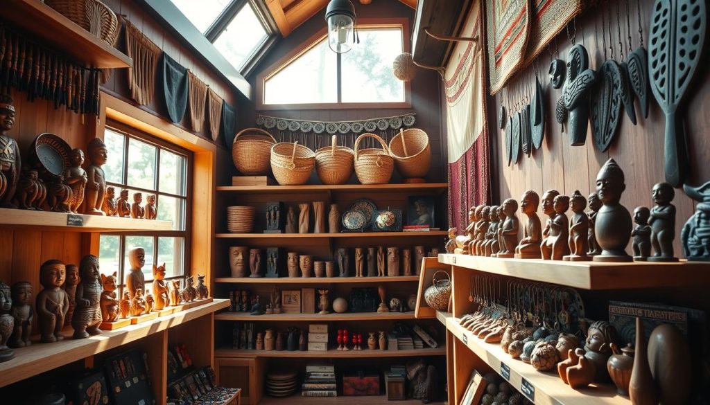 Handcrafted Maori souvenirs Rotorua Handcrafted Maori souvenirs Rotorua