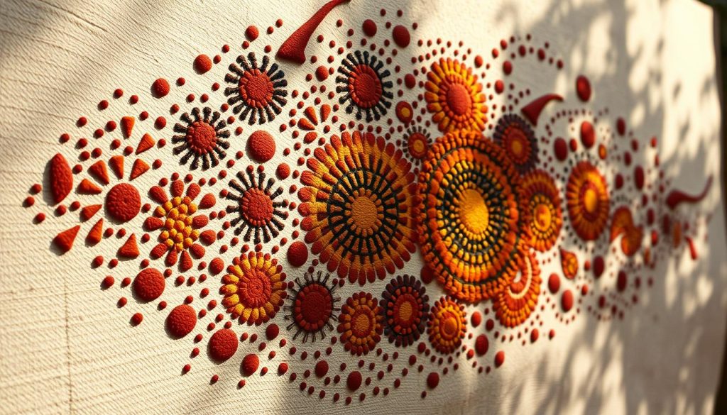Indigenous Australian art Indigenous Australian art