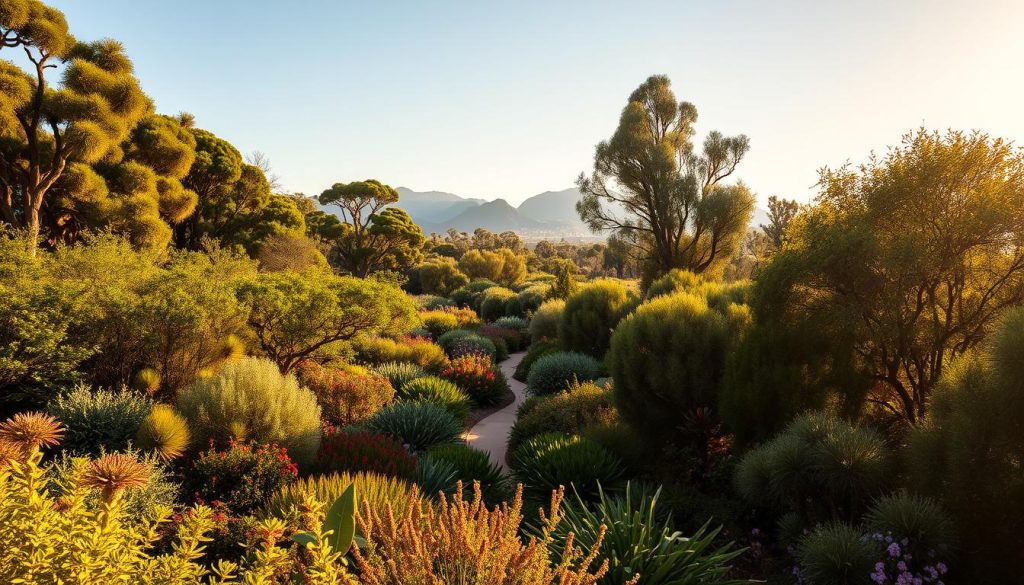 Indigenous Plants Australia Indigenous Plants Australia