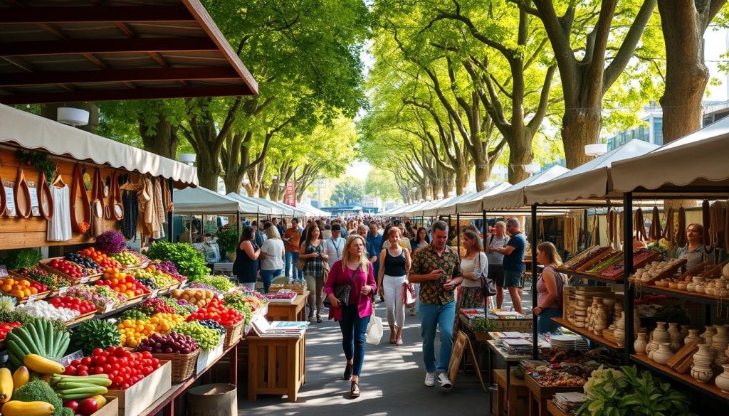 La Cigale French Market La Cigale French Market