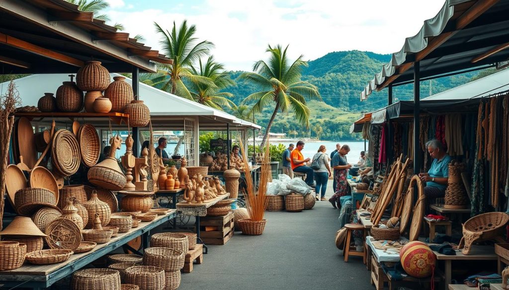 Local crafts Cairns Local crafts Cairns