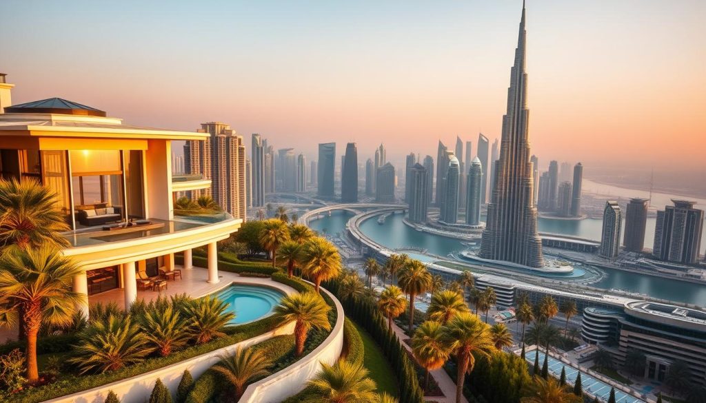 Luxury Travel Destinations Luxury Travel Destinations
