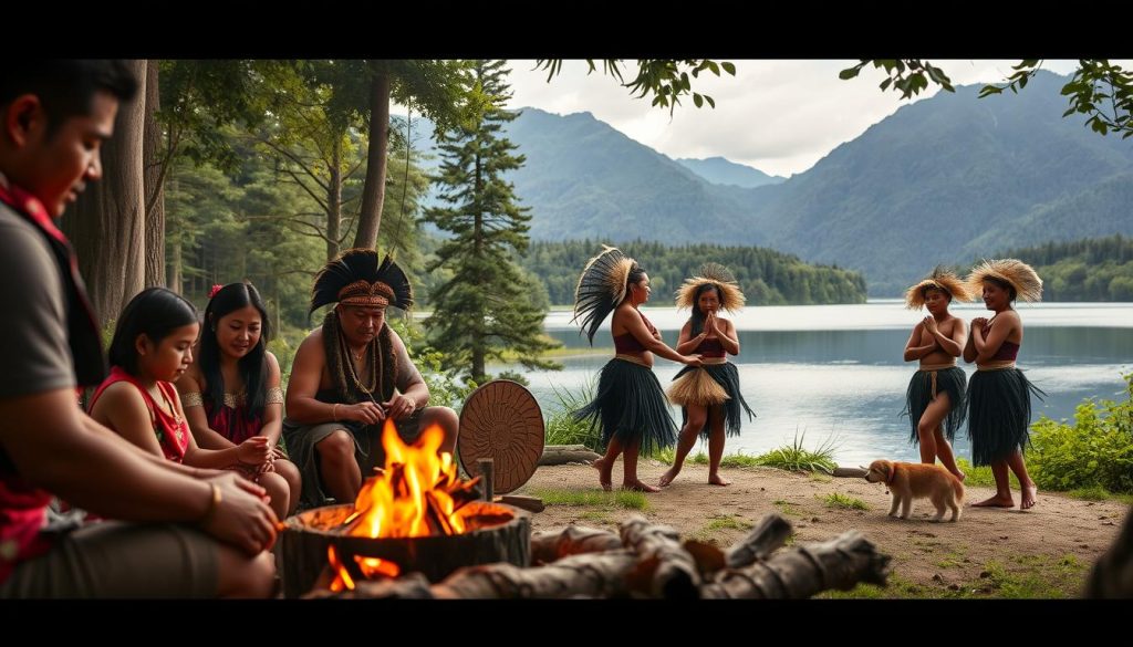 Maori cultural experiences Maori cultural experiences
