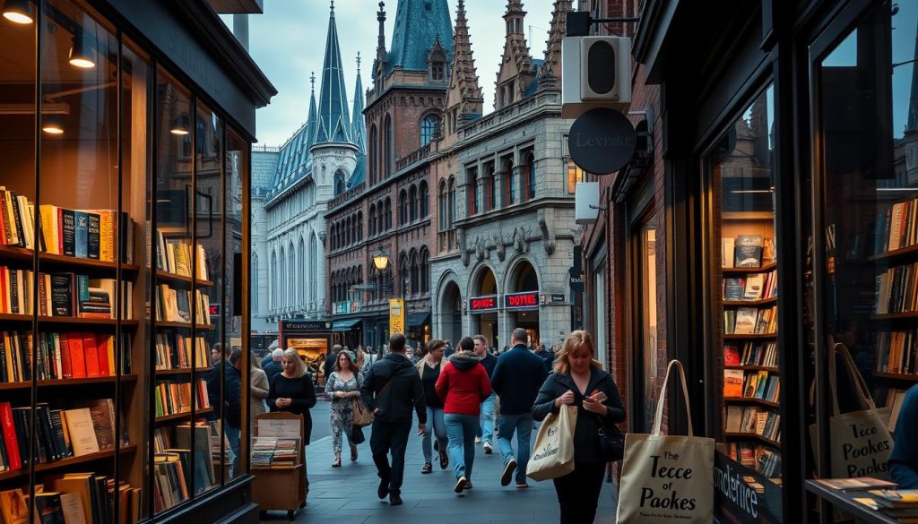Melbourne CBD bookstores Melbourne CBD bookstores