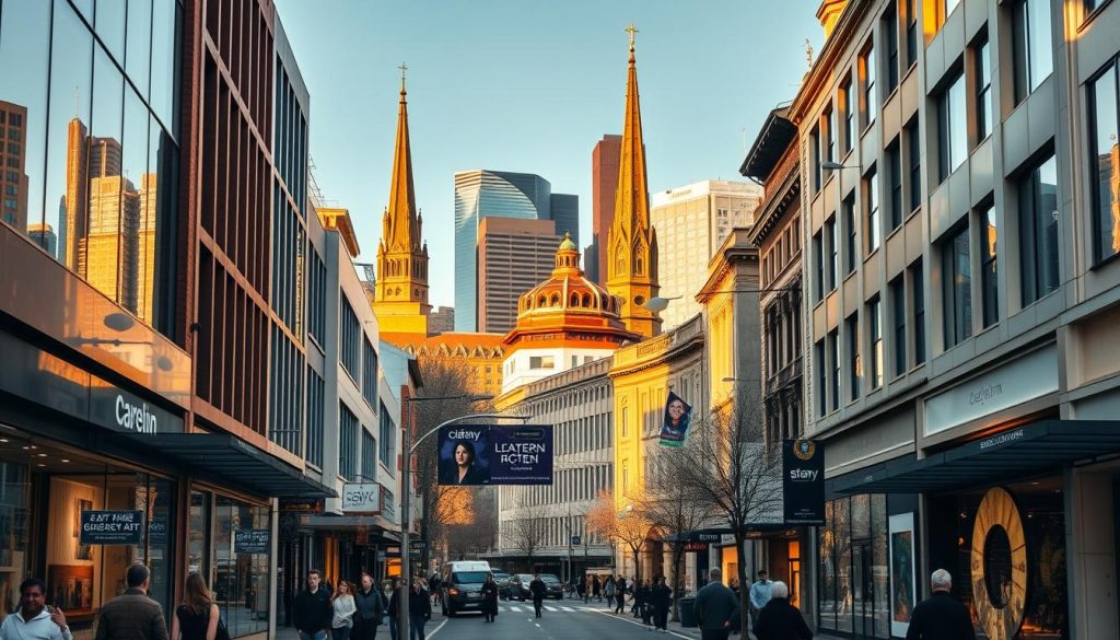 Melbourne art galleries guide Melbourne art galleries guide