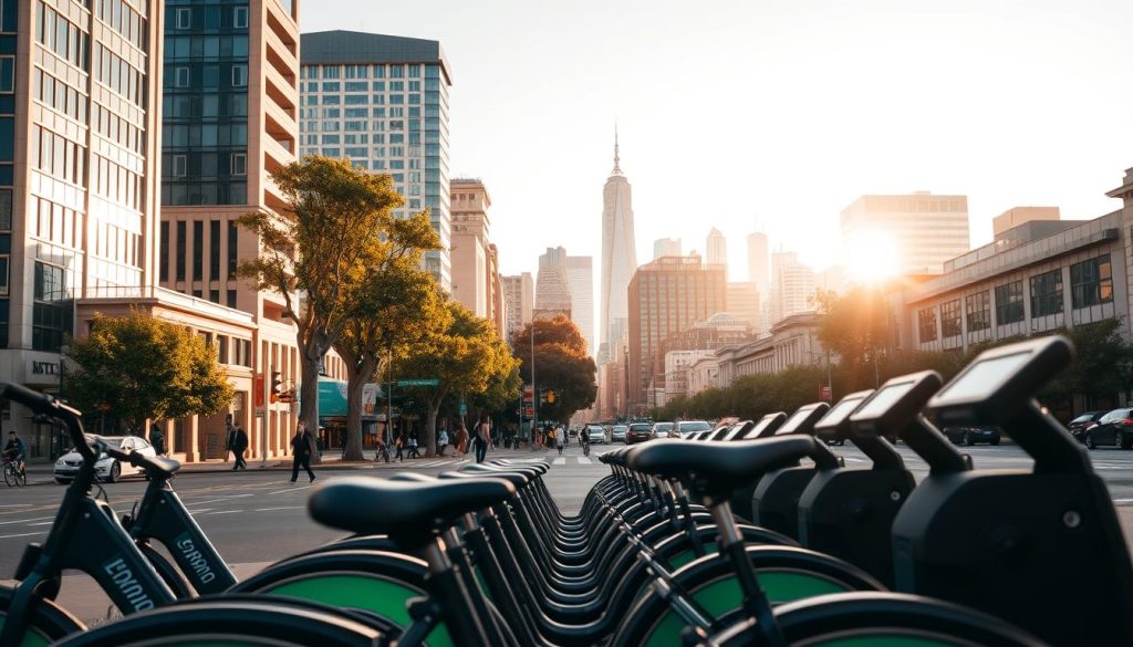 Melbourne bike share locations Melbourne bike share locations