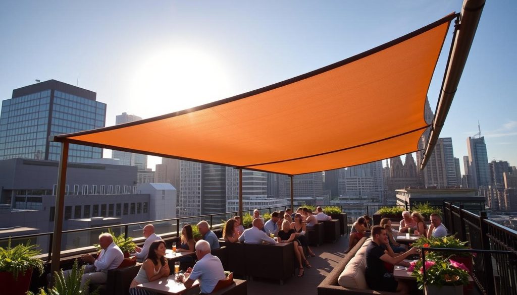 Melbourne city rooftop venues Melbourne city rooftop venues